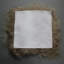 Alpen Home Seat Cushion-49202408