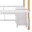 Lit pour enfant Jaslin-76329369-76237198