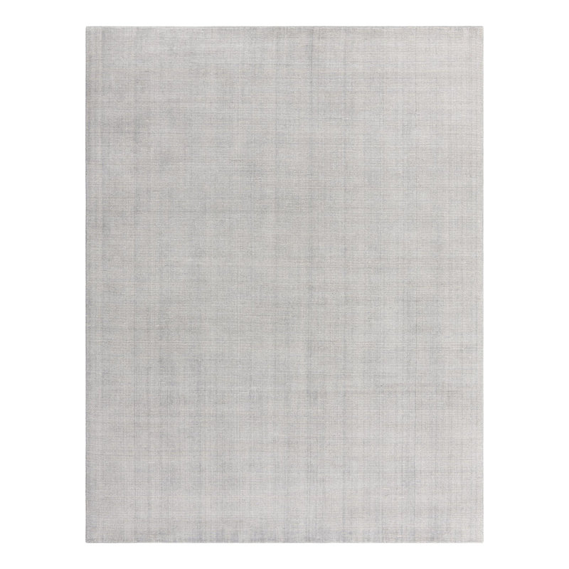 Tapis anglais Jill Zarin Farmhouse, Rectangle 9 pi x 12 pi