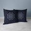 Coussin Wisteria-99148252-99148251