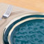 Piece Dinnerware Set - Service for 8-2078545431