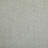 Bryshaun Linen Flare Arm Loveseat-924906624-924906638
