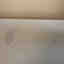Customer photo 2 of 5