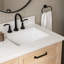 Meuble-lavabo double en bois massif ARIEL Monroe-99404996-131239044-131239051
