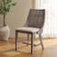Chaise de salle à manger Daylon
