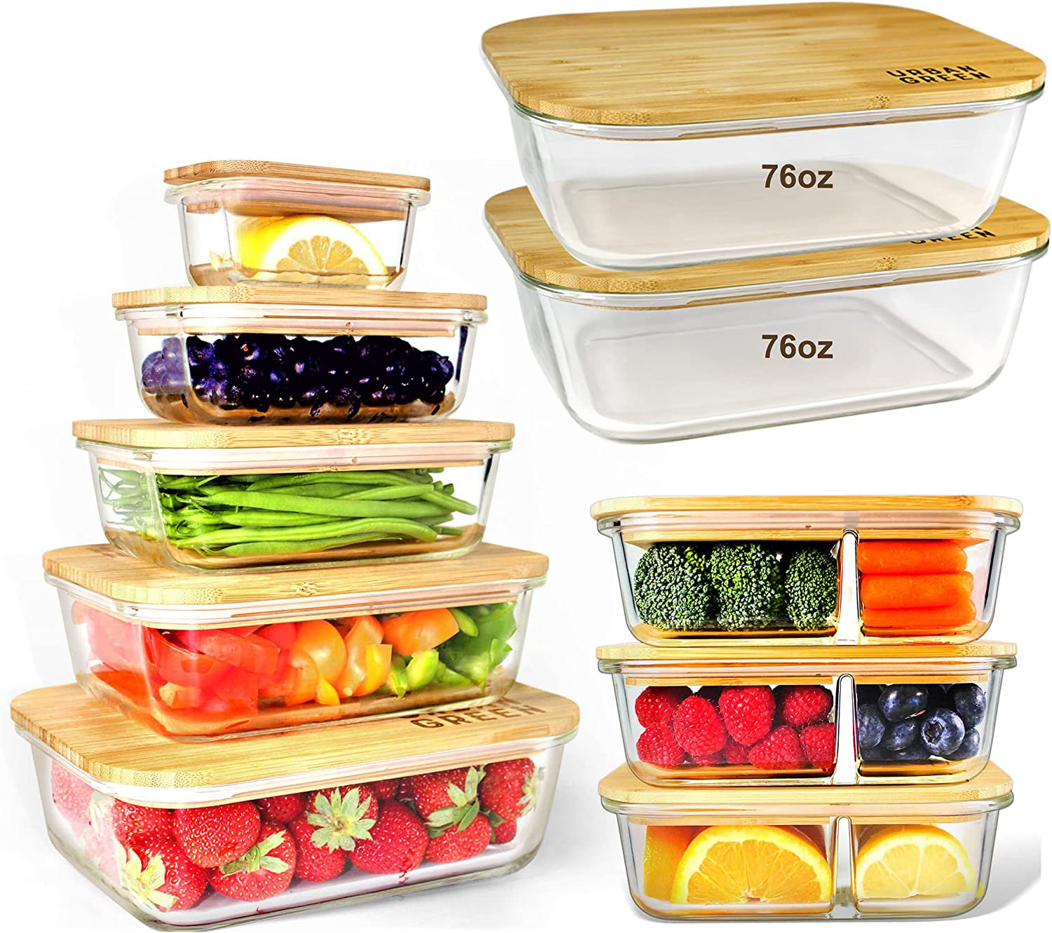 https://assets.wfcdn.com/im/36806011/compr-r85/2319/231904783/urban-green-glass-containers-with-bamboo-lids-5-pack-pantry-kitchen-organizer-microwave-oven-freezer-safe.jpg