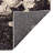 Ansela Washable Abstract Indoor Rug-530853314
