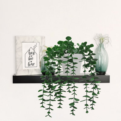 Pot décoratif Cisneros