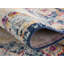 Tapis crème abstrait Kymiere-903967942