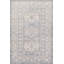 Tapis tissé à motif géométrique traditionnel lavable à la machine-864554832