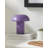 Chafdar Table Lamp-106892980