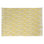 Chenille Chevron Indoor Rug