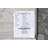 Wool Oriental Indoor Rug