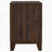 Modern Nightstand For Bedroom