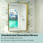 Miroir mural Brayner-1532454179-1532454181