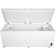Frigidaire Portable 24.8 Cubic Feet cu. ft. Chest Freezer with Adjustable Temperature Controls