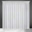 Rebecca Eyelet Single Curtain-196689322-179272007