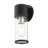 Drossart Wall Light-2081946555-2081946554