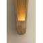 Linz Wall Sconce