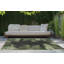 Tapis extérieur Waving Palm-1166769130