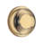 Stephord Aluminum LED Flush Mounted Sconce-1655625925-1655625927-1655625977