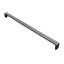 Bar / Handle Pull-1652250249