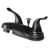 Oil Rubbed Bronze is out of stock