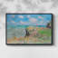 Vintage nautique Lxxi - impression-521469893-521469892