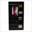 Armoire à miroir 3 portes Riverside-111763198