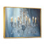 " Chandelier Soothing Serenade I "-1231107530-1231107532