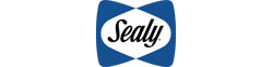 Logo Sealy Canada
