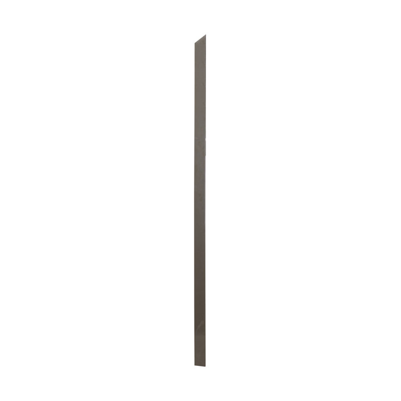 Koji Rectangle Wall Mirror