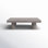 Fritz 32.5'' Outdoor Coffee Table