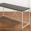 Bureau en forme de L-2063894499