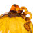 Thanksgiving No Animal(s) Decorative Accent