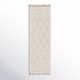 Esty Handmade Wool Rug