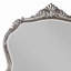 Miroir Ariadne
