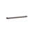 Metropole Grab Bar-89263453-89263589
