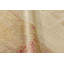 One-of-a-Kind 10'4X14'2 Hand Knotted Area Rug