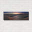 "Panorama des dunes de Maspaloma" d'Istvan Nagy-575629878
