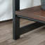 Table d'appoint / Table de chevet
