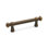 CP Series 3'' Center to Center Bar Pull