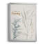 «Keep On Dreaming», toile encadrée de qualité supérieure - prête à être accrochée-735020730-735020729