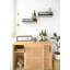 Alfhard Floor Wine Bottle Rack-1475416012