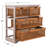 Mailiah Storage Drawer-1584339413