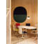 Dizzie Dining Table by Lievore Altherr Molina-37897060