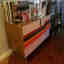 Photos des clients 1 de 2
