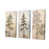 Toile tendue