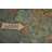 Elegant Traditional Area Rug 7x10