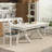 Duckworth Solid Wood Upholstered Dining Chairs-290305089